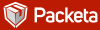 Packeta