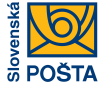 Pošta